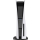 Venom HUB USB do konsoli PS5 - 1115388 - zdjęcie 6